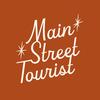 Main Street Tourist