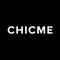 Chic Me