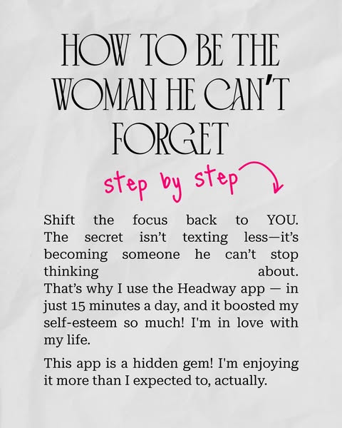 📖 Learn Smarter, Not Harder—Start Now!