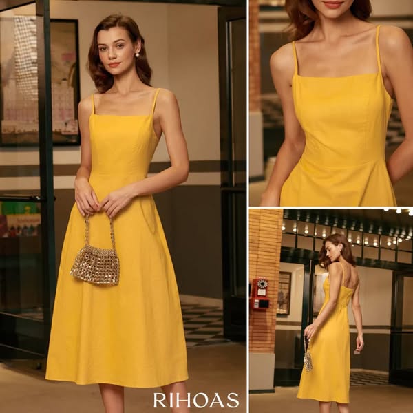 French style, elegant design, effortless chic