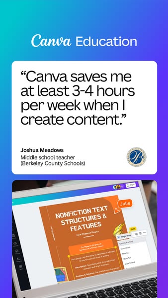 ad image