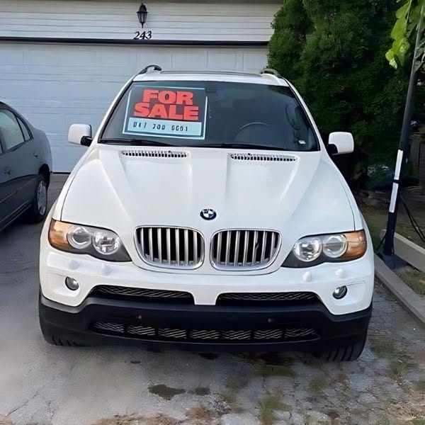 Police Impounded Car Auctions- Learn More