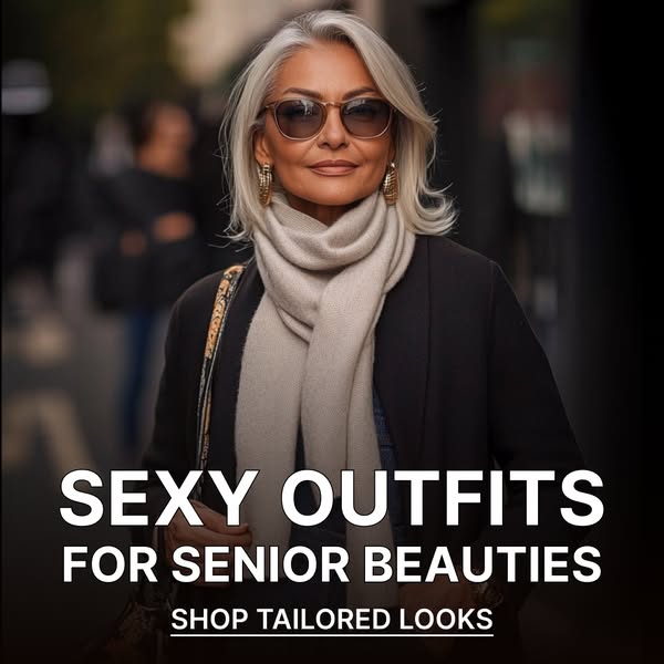 Take Style Quiz!