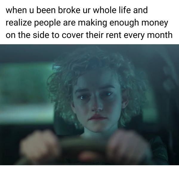 28 Controversial (but Not Criminal) Ways to Pay Rent This Month