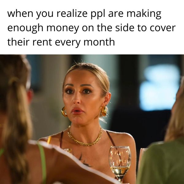 25 Weird (but TOTALLY LEGAL) Ways to Cover Rent in 2023