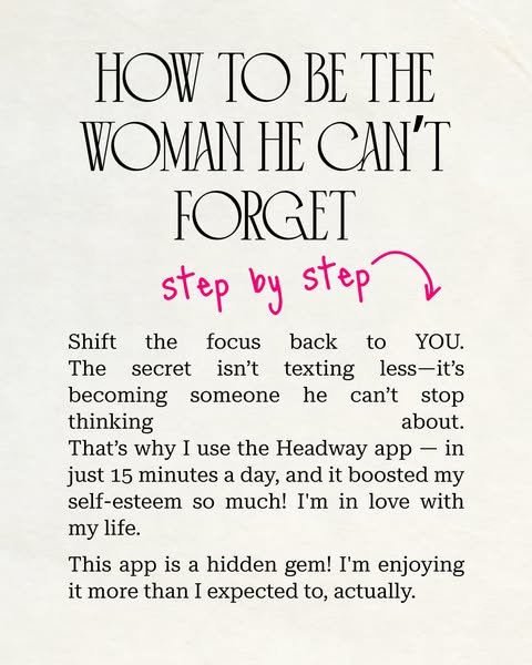 Start now 👉