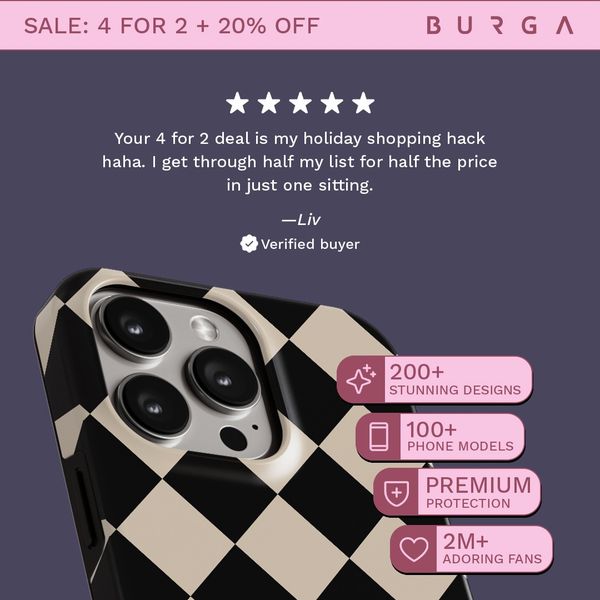 Spellbook Special: 20% OFF Everything