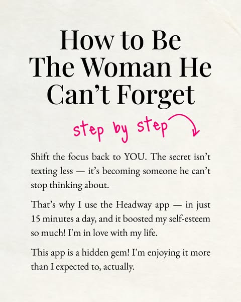 📖 Learn Smarter, Not Harder—Start Now!