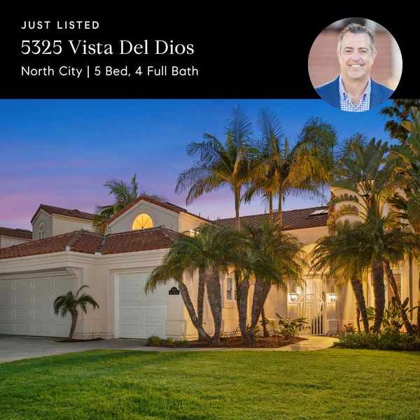 Just Listed in Senterra