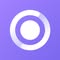 Simple App