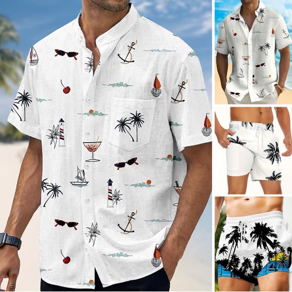 LightInTheBox - Global Online Shopping for Dresses, Home & Garden, Electronics, Wedding Apparel