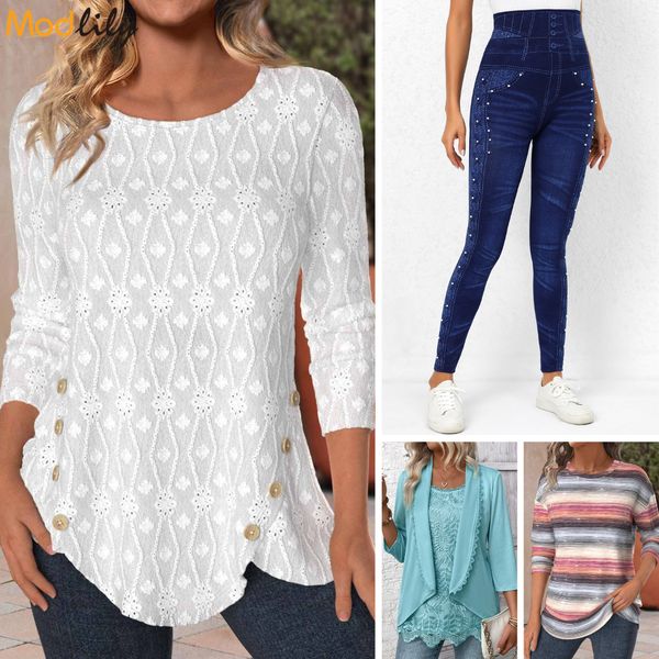 ✈✈FREE SHIPPING OVER $69
