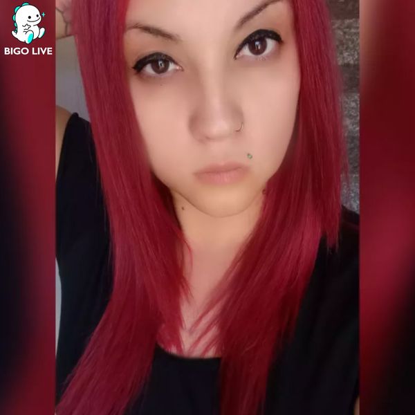 Schalte dein neues Bild frei