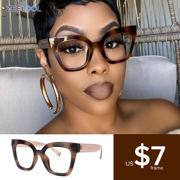 Flash Sale