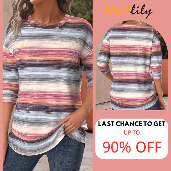 ✈✈FREE SHIPPING OVER $69