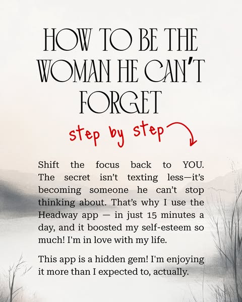 📖 Learn Smarter, Not Harder—Start Now!