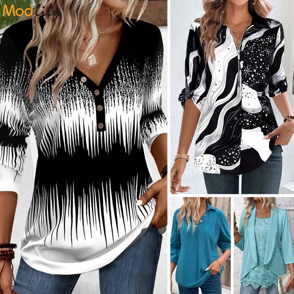 ✈✈FREE SHIPPING OVER $69