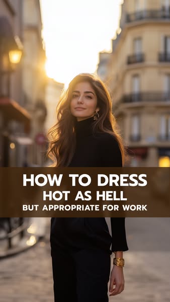 Take Style Quiz!