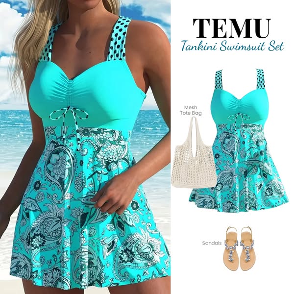 Temu | Explore the Latest Clothing, Beauty, Home, Jewelry & More