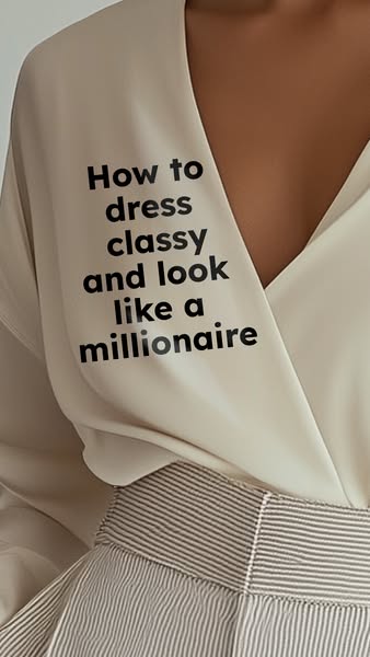 Take Style Quiz!