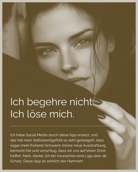 Jetzt loslegen 👉