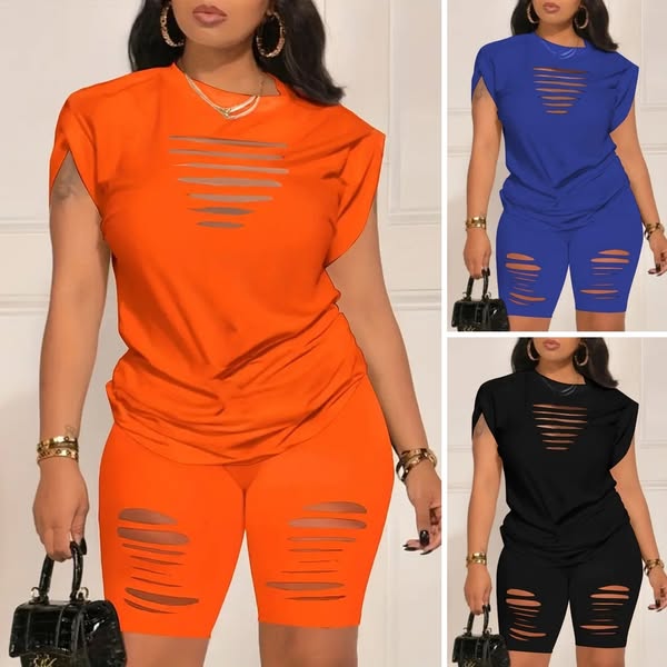 Temu | Explore the Latest Clothing, Beauty, Home, Jewelry & More