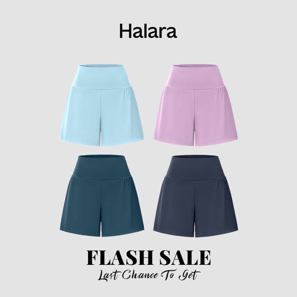 ⁣Limited time discount📣📣