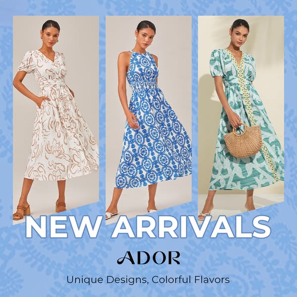Free Shipping Over $79
