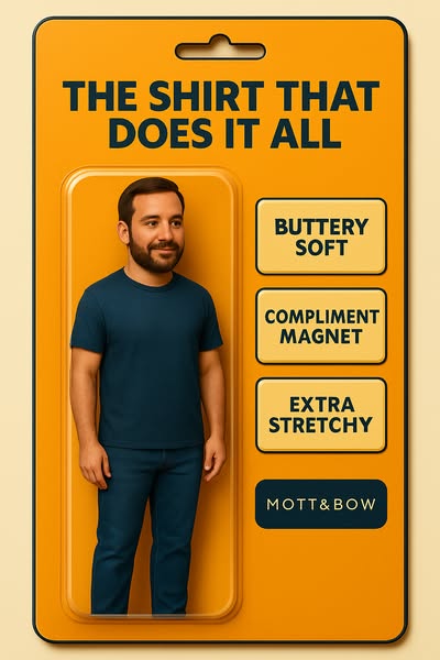 ad image