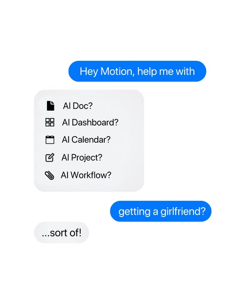 Get 25% more done