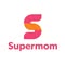 Supermom