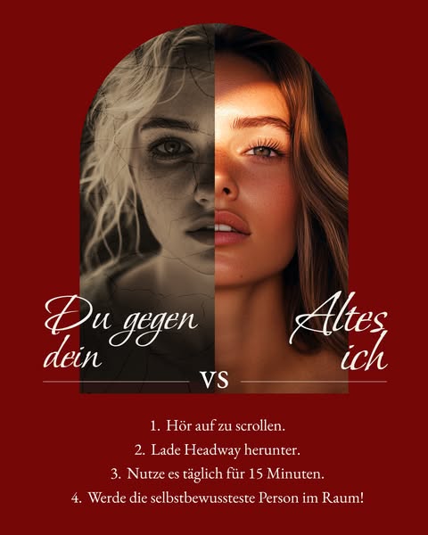 Jetzt loslegen 👉