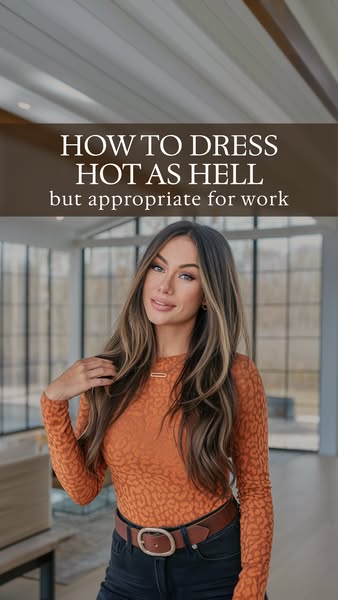 Take Style Quiz!