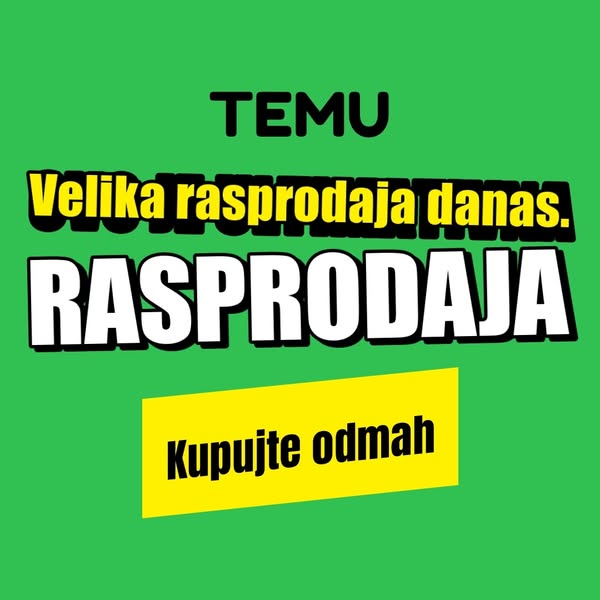 Temu | Explore the Latest Clothing, Beauty, Home, Jewelry & More