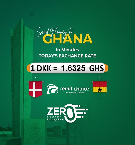 Unlimited Fee Free Transfers !