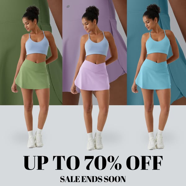😍 Get yours now!