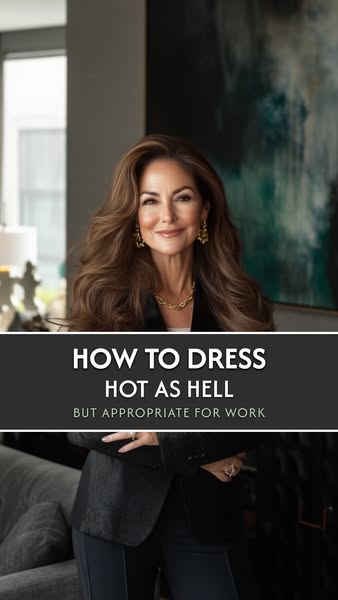 Take Style Quiz!