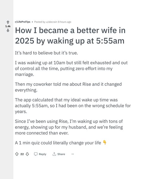 start.risescience.com