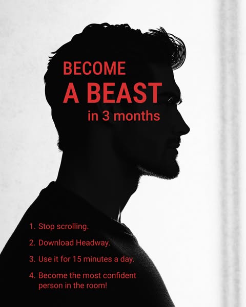📖 Learn Smarter, Not Harder—Start Now!