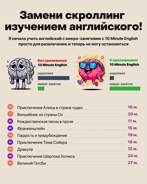 🎓 Научная система обучения 🔥