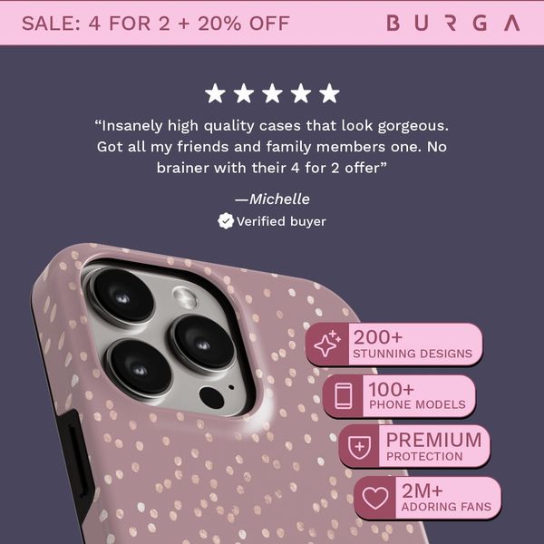 Spellbook Special: 20% OFF Everything
