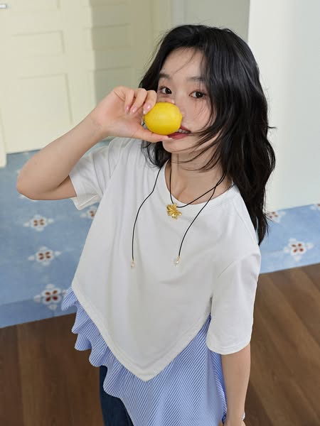 KUOSE Exclusive Fashion Arrivals