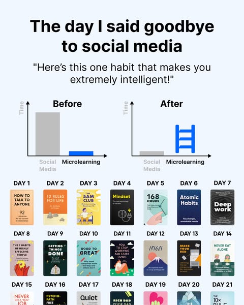 Start now 👉