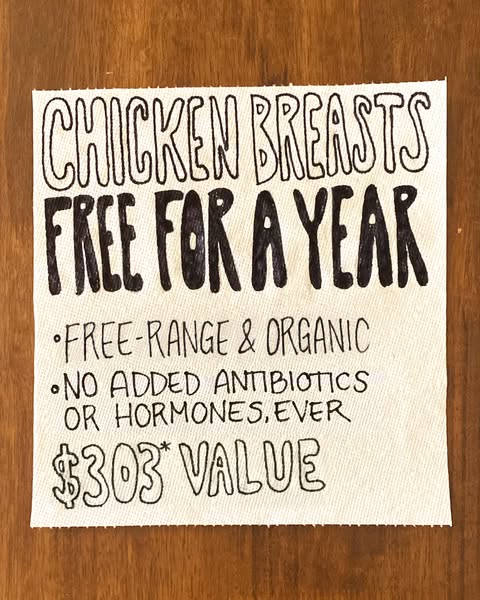 ad image