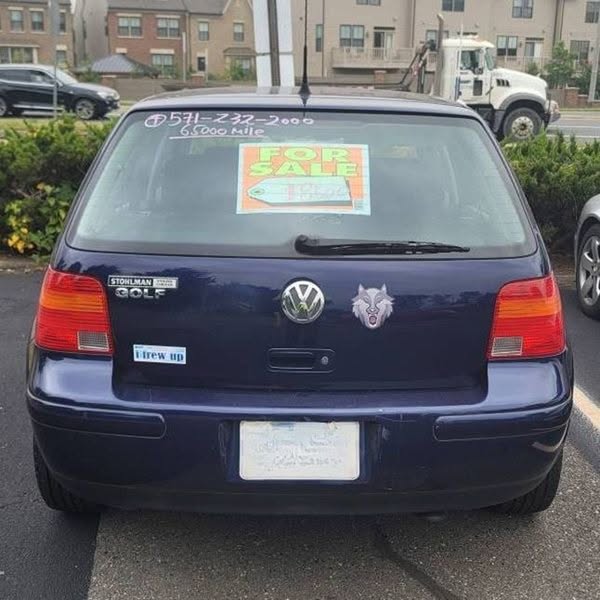 Police Impounded Car Auctions- Learn More