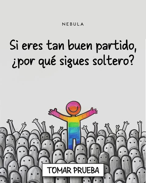 Pareja sensual o sexual? Compruébalo ahora 🤫