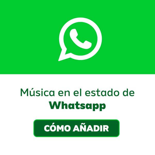 Aprende como hacer