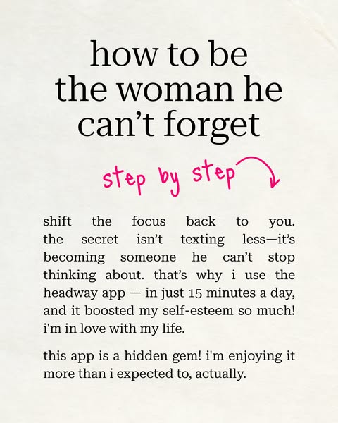 📖 Learn Smarter, Not Harder—Start Now!