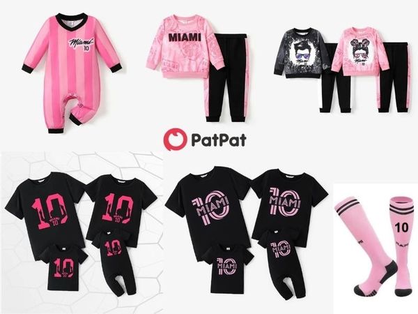 UP TO 50% OFF