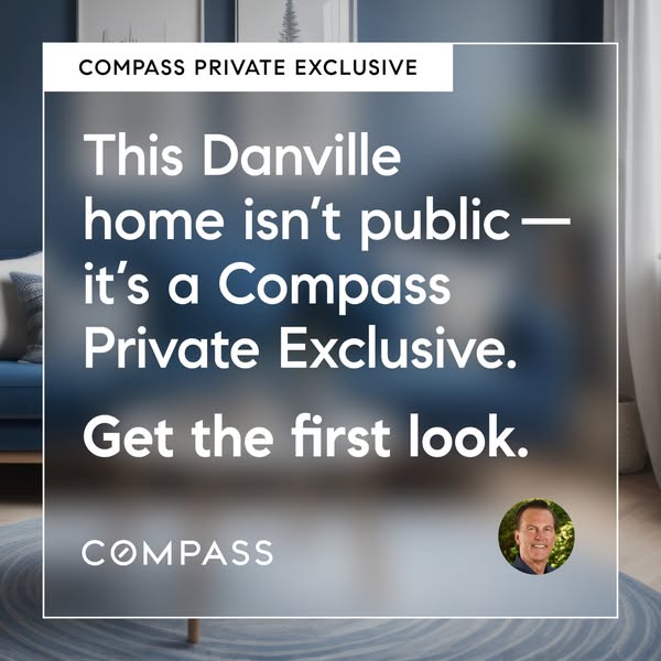 See Homes You May Be Missing